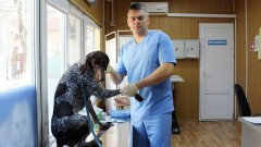 Жители Новочеркасска могут стерилизовать своих животных со скидкой