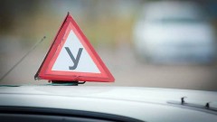 С 1 апреля в России изменятся правила оформления водительского удостоверения