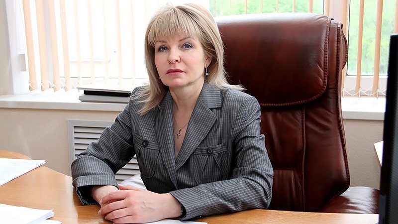 Елизавета Жиркова вновь обжалует приговор Новочеркасского городского суда