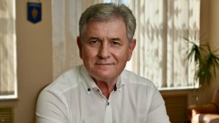 Врио главы администрации Новочеркасска обратился к горожанам в день 63-й годовщины расстрела демонстрации рабочих