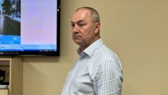 Глава Новочеркасска уволил директора МБУ Кислякова после снегопада