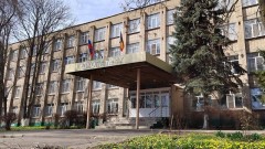 Проект учащихся новочеркасской школы стал победителем грантового конкурса «Движения первых»