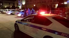 В ГАИ Новочеркасска напоминают, что несвоевременная уплата штрафа влечет за собой дополнительные санкции