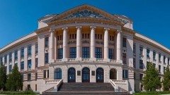 Новочеркасские политехники победили в грантовом конкурсе