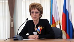 Отчет о деятельности администрации Новочеркасска за 2019 год пройдет 22 ноября