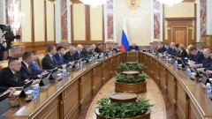 В России вводится маркировка звонков для защиты граждан от мошенников 