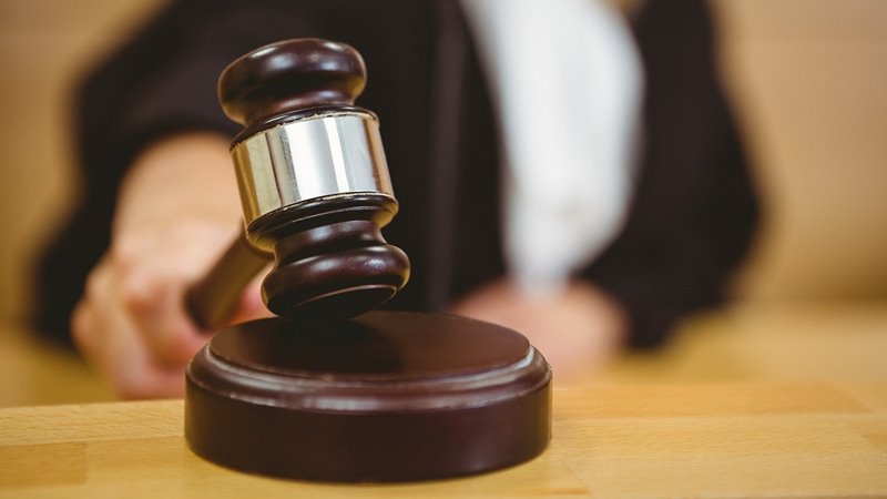 Житель Новочеркасска отправится в колонию на 8 лет за нанесение тяжкого вреда здоровью, повлекшего смерть потерпевшего