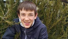 В Ростовской области разыскивают без вести пропавшего 15-летнего школьника