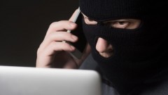 В Ростовской области под угрозой убийства семьи мошенники выманили у подростка более 800 тысяч рублей