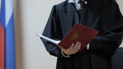 В Новочеркасске за сбыт наркотиков будут судить 18-летнюю девушку