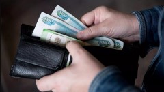 В 2026 году МРОТ в России увеличится более чем на 20 процентов