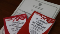 Новочеркасские полицейские задержали мошенника