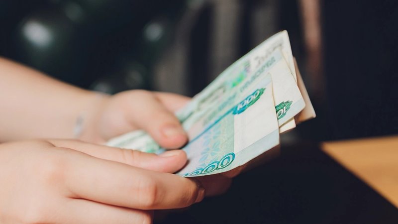 В России с 2025 года на 14,8% увеличится размер прожиточного минимума   