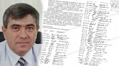Работники трамвайного парка Новочеркасска просят вернуть Дмитрия Невеселова на пост директора