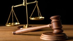 Новочеркасский предприниматель за торговлю контрафактной табачной продукцией отправится в колонию на 2 года
