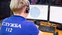 Более 23 тысяч телефонных вызовов приняли специалисты новочеркасского управления по делам ГОЧС за прошедший месяц