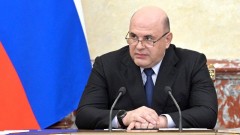 С 1 октября действие полиса ОСАГО будет расширено на территорию Белоруссии 