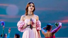 Новочеркасская вокалистка стала Лауреатом Международного конкурса-фестиваля