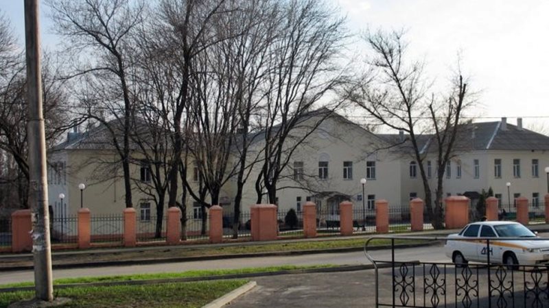 Суд вынес решение - уголовное преследование главврача новочеркасского роддома прекращено