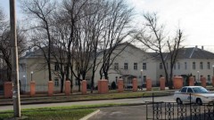 Суд вынес решение - уголовное преследование главврача новочеркасского роддома прекращено