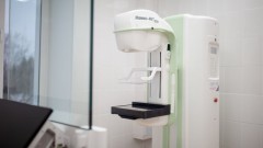 Больницы Новочеркасска получили новое оборудование на 42 млн рублей