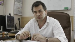 Долг в 650 млн рублей бывшего владельца новочеркасского стекольного завода выставлен на торги