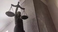 В Новочеркасске солдат срочной службы отправится в колонию на 6 лет за избиение командира
