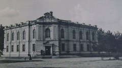 Новочеркасский музей истории донского казачества отмечает 125-летие