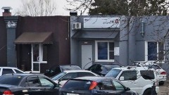 В Ростовской области резко выросли госпошлины на автоуслуги