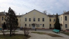 Отменено очередное судебное заседание по делу главврача новочеркасского роддома