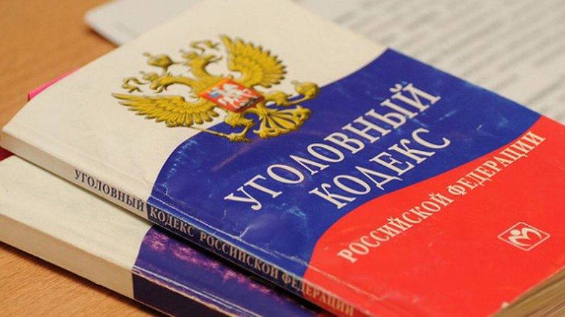 В Новочеркасске квартирант съехал с жилья вместе с имуществом хозяев