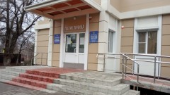 Жителям Новочеркасска предлагают пройти диспансеризацию