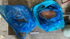 Житель Новочеркасска задержан за кражу цветных металлов