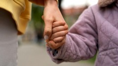 С 2025 года для получения налогового вычета на детей жителям Новочеркасска не нужно писать заявление