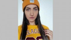 В Ростовской области разыскивают пропавшую из Костромы 25-летнюю девушку