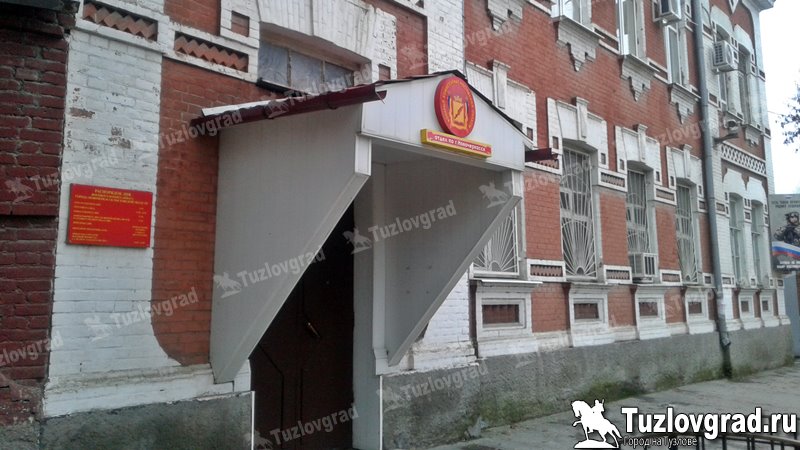 В Ростовской области значительно увеличены региональные выплаты при заключении контракта о военной службе