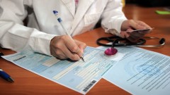 В России у часто болеющих граждан больничные станут короче