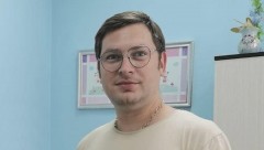 В Новочеркасске осудили бывшего главврача инфекционки за подделку документов и злоупотребление полномочиями