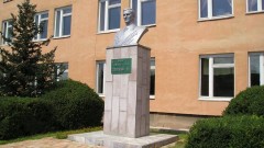 В Новочеркасске будет восстановлено военное училище связи