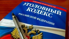 Новочеркасские полицейские задержали за кражу приезжего из Ростова                                                                                                                                                                                                                                                                                                                                                                                                                                                                                                              