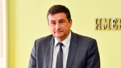 Новым ректором новочеркасского ЮРГПУ стал Юрий Разоренов