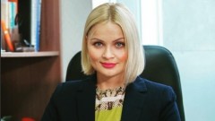 Уроженку Новочеркасска Анну Хоботову объявили в федеральный розыск