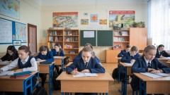 Новочеркасские выпускники 9-х классов в этом году будут сдавать экзамены по старым правилам