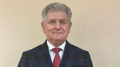 Врио главы администрации Новочеркасска поздравил работников торговли с профессиональным праздником