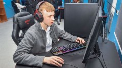 В Новочеркасске завершился кибертурнир по Dota 2