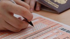 В ОГЭ по русскому языку запретят использовать комиксы, аниме, манги, фанфики, графические романы, компьютерные игры