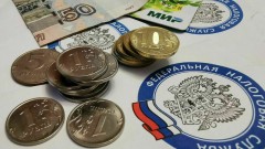 Жителям Новочеркасска рассказали о социальных налоговых вычетах
