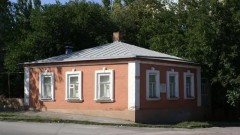 Гостей и жителей Новочеркасска приглашают посетить новую художественную выставку