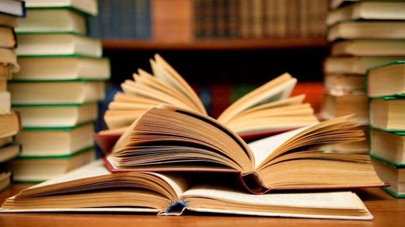 Для жителей и гостей Новочеркасска муниципальные библиотеки подготовили различные мероприятия
