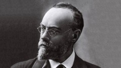 В Новочеркасске отметили 164-летие со дня рождения художника Николая Дубовского